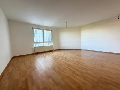 2-ZIMMER-WOHNUNG MIT PARKBLICK IN WIEN 1100 – Bild 2