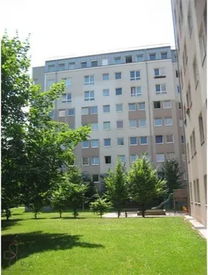 2-Zimmer-Wohnung mieten in Wien – 67 m², € 1.208 – Bild 12 von 14