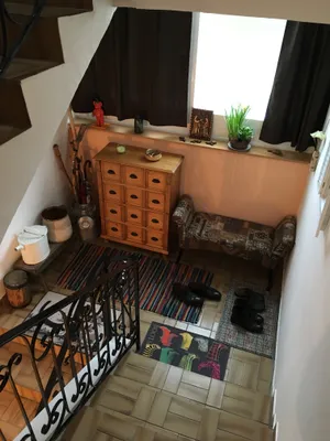 3-Zimmer-Wohnung mieten in Sankt Pölten Land – 83 m², € 799 – Bild 9 von 13