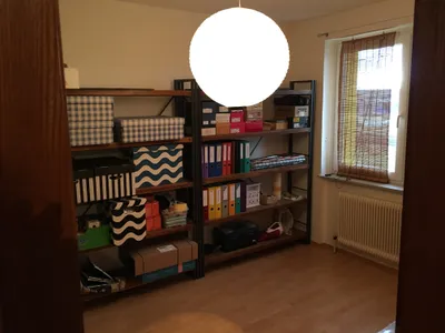 3-Zimmer-Wohnung mieten in Sankt Pölten Land – 83 m², € 799 – Bild 7 von 13