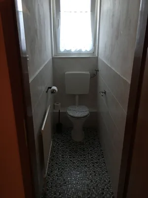 3-Zimmer-Wohnung mieten in Sankt Pölten Land – 83 m², € 799 – Bild 13 von 13