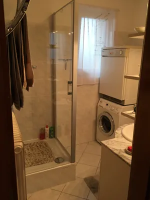 3-Zimmer-Wohnung mieten in Sankt Pölten Land – 83 m², € 799 – Bild 12 von 13