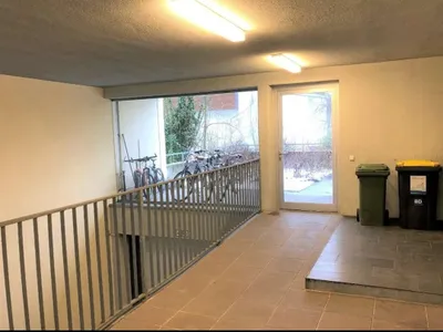 2-Zimmer-Wohnung mieten in Linz – 55 m², € 950 – Bild 10 von 13