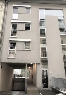 2-Zimmer-Wohnung mieten in Linz – 55 m², € 950 – Bild 9 von 13