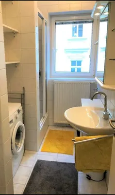 2-Zimmer-Wohnung mieten in Linz – 55 m², € 950 – Bild 8 von 13