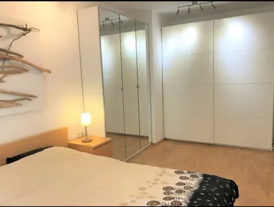 2-Zimmer-Wohnung mieten in Linz – 55 m², € 950 – Bild 5 von 13
