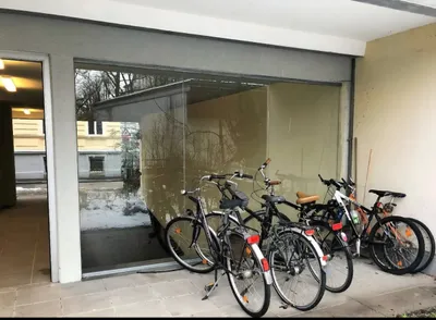 2-Zimmer-Wohnung mieten in Linz – 55 m², € 950 – Bild 13 von 13