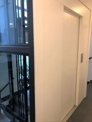 2-Zimmer-Wohnung mieten in Linz – 55 m², € 950 – Bild 11 von 13