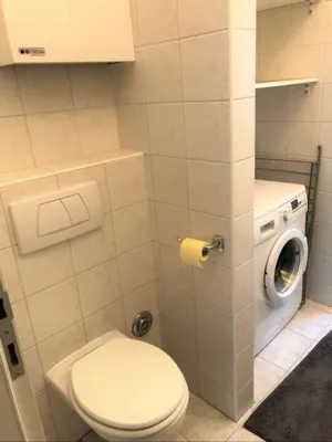 2-Zimmer-Wohnung mieten in Linz – 55 m², € 950 – Bild 7 von 13