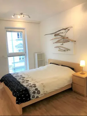 2-Zimmer-Wohnung mieten in Linz – 55 m², € 950 – Bild 6 von 13