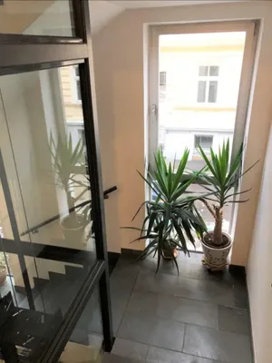 2-Zimmer-Wohnung mieten in Linz – 55 m², € 950 – Bild 12 von 13