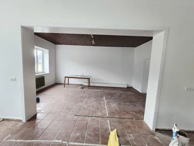 3-Zimmer-Gewerbeimmobilie mieten in Villach Land – 150 m², € 1.000 – Bild 4 von 18