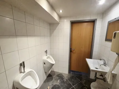 3-Zimmer-Gewerbeimmobilie mieten in Villach Land – 150 m², € 1.000 – Bild 15 von 18