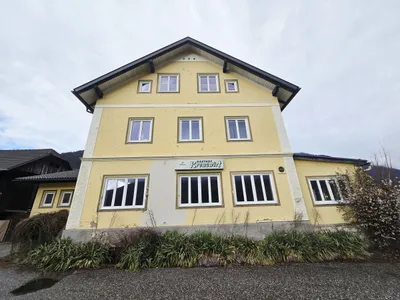 3-Zimmer-Gewerbeimmobilie mieten in Villach Land – 150 m², € 1.000 – Bild 18 von 18