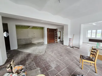 3-Zimmer-Gewerbeimmobilie mieten in Villach Land – 150 m², € 1.000 – Bild 6 von 18