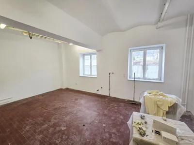 3-Zimmer-Gewerbeimmobilie mieten in Villach Land – 150 m², € 1.000 – Bild 12 von 18