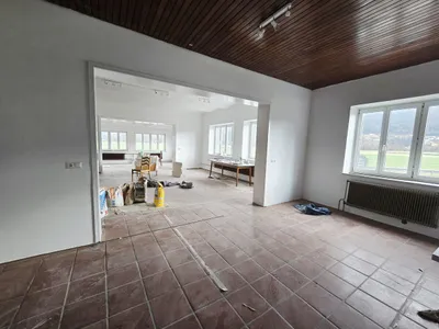 3-Zimmer-Gewerbeimmobilie mieten in Villach Land – 150 m², € 1.000 – Bild 5 von 18