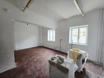 3-Zimmer-Gewerbeimmobilie mieten in Villach Land – 150 m², € 1.000 – Bild 13 von 18