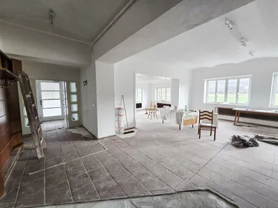 3-Zimmer-Gewerbeimmobilie mieten in Villach Land – 150 m², € 1.000 – Bild 2 von 18
