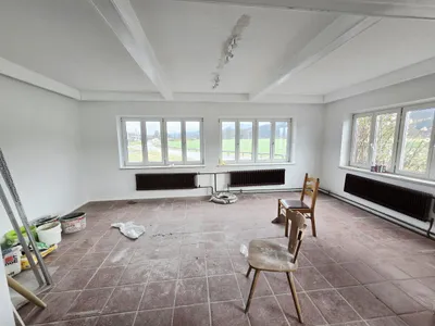 3-Zimmer-Gewerbeimmobilie mieten in Villach Land – 150 m², € 1.000 – Bild 8 von 18
