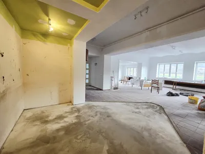 3-Zimmer-Gewerbeimmobilie mieten in Villach Land – 150 m², € 1.000 – Bild 11 von 18