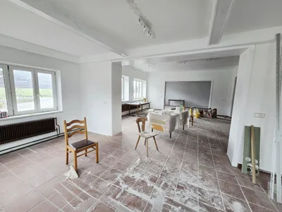 3-Zimmer-Gewerbeimmobilie mieten in Villach Land – 150 m², € 1.000 – Bild 10 von 18