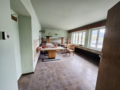 3-Zimmer-Gewerbeimmobilie mieten in Villach Land – 150 m², € 1.000 – Bild 14 von 18