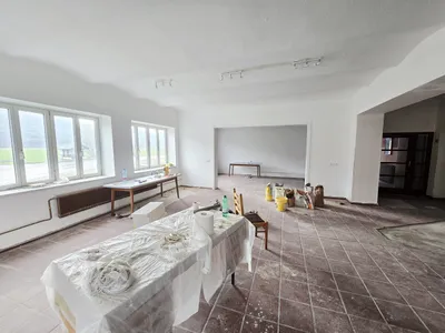 3-Zimmer-Gewerbeimmobilie mieten in Villach Land – 150 m², € 1.000 – Bild 9 von 18