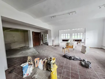 3-Zimmer-Gewerbeimmobilie mieten in Villach Land – 150 m², € 1.000 – Bild 7 von 18