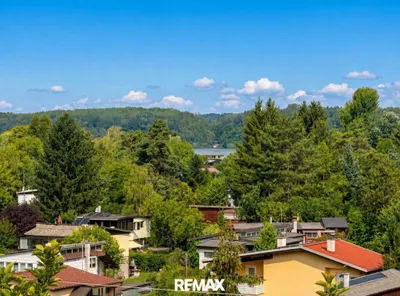 4-Zimmer-Haus kaufen in Tulln – 100 m², € 200.000 – Bild 6 von 28