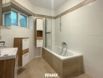 4-Zimmer-Haus kaufen in Tulln – 100 m², € 200.000 – Bild 16 von 28
