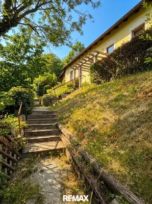 4-Zimmer-Haus kaufen in Tulln – 100 m², € 200.000 – Bild 23 von 28