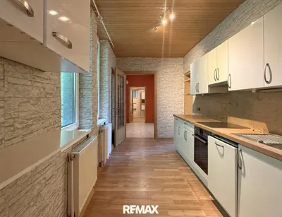 4-Zimmer-Haus kaufen in Tulln – 100 m², € 200.000 – Bild 12 von 28