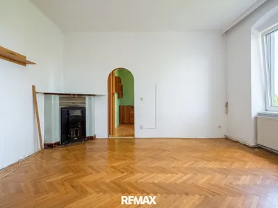 4-Zimmer-Haus kaufen in Tulln – 100 m², € 200.000 – Bild 8 von 28