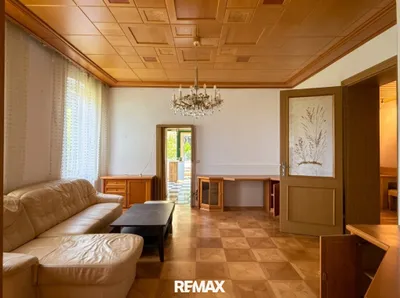 4-Zimmer-Haus kaufen in Tulln – 100 m², € 200.000 – Bild 5 von 28
