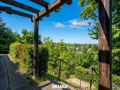 4-Zimmer-Haus kaufen in Tulln – 100 m², € 200.000 – Bild 21 von 28