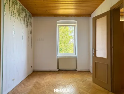 4-Zimmer-Haus kaufen in Tulln – 100 m², € 200.000 – Bild 9 von 28