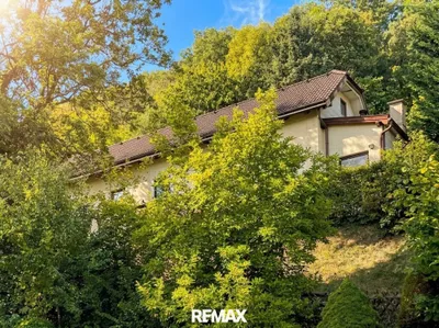 4-Zimmer-Haus kaufen in Tulln – 100 m², € 200.000 – Bild 27 von 28