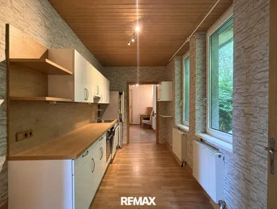 4-Zimmer-Haus kaufen in Tulln – 100 m², € 200.000 – Bild 11 von 28