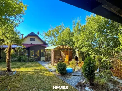 4-Zimmer-Haus kaufen in Tulln – 100 m², € 200.000 – Bild 20 von 28
