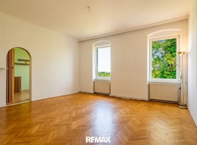 4-Zimmer-Haus kaufen in Tulln – 100 m², € 200.000 – Bild 7 von 28
