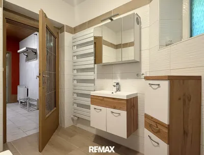 4-Zimmer-Haus kaufen in Tulln – 100 m², € 200.000 – Bild 17 von 28