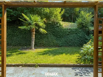 4-Zimmer-Haus kaufen in Tulln – 100 m², € 200.000 – Bild 19 von 28