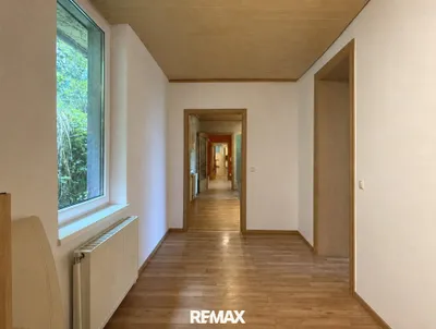 4-Zimmer-Haus kaufen in Tulln – 100 m², € 200.000 – Bild 13 von 28