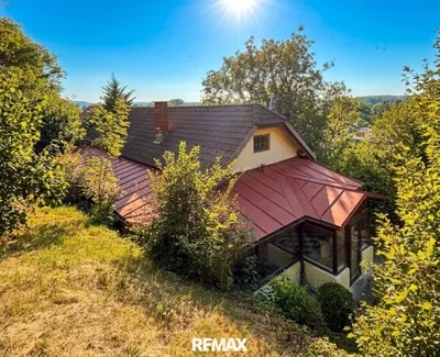 4-Zimmer-Haus kaufen in Tulln – 100 m², € 200.000 – Bild 26 von 28