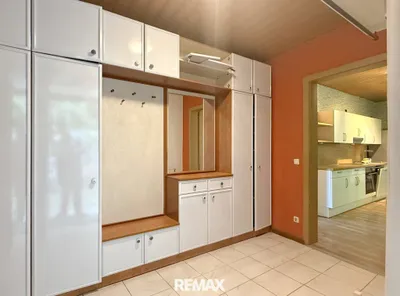 4-Zimmer-Haus kaufen in Tulln – 100 m², € 200.000 – Bild 14 von 28