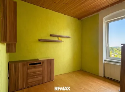 4-Zimmer-Haus kaufen in Tulln – 100 m², € 200.000 – Bild 10 von 28