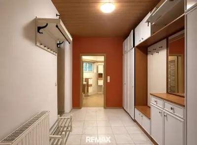 4-Zimmer-Haus kaufen in Tulln – 100 m², € 200.000 – Bild 15 von 28