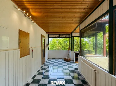 4-Zimmer-Haus kaufen in Tulln – 100 m², € 200.000 – Bild 18 von 28