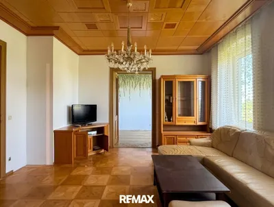 4-Zimmer-Haus kaufen in Tulln – 100 m², € 200.000 – Bild 4 von 28
